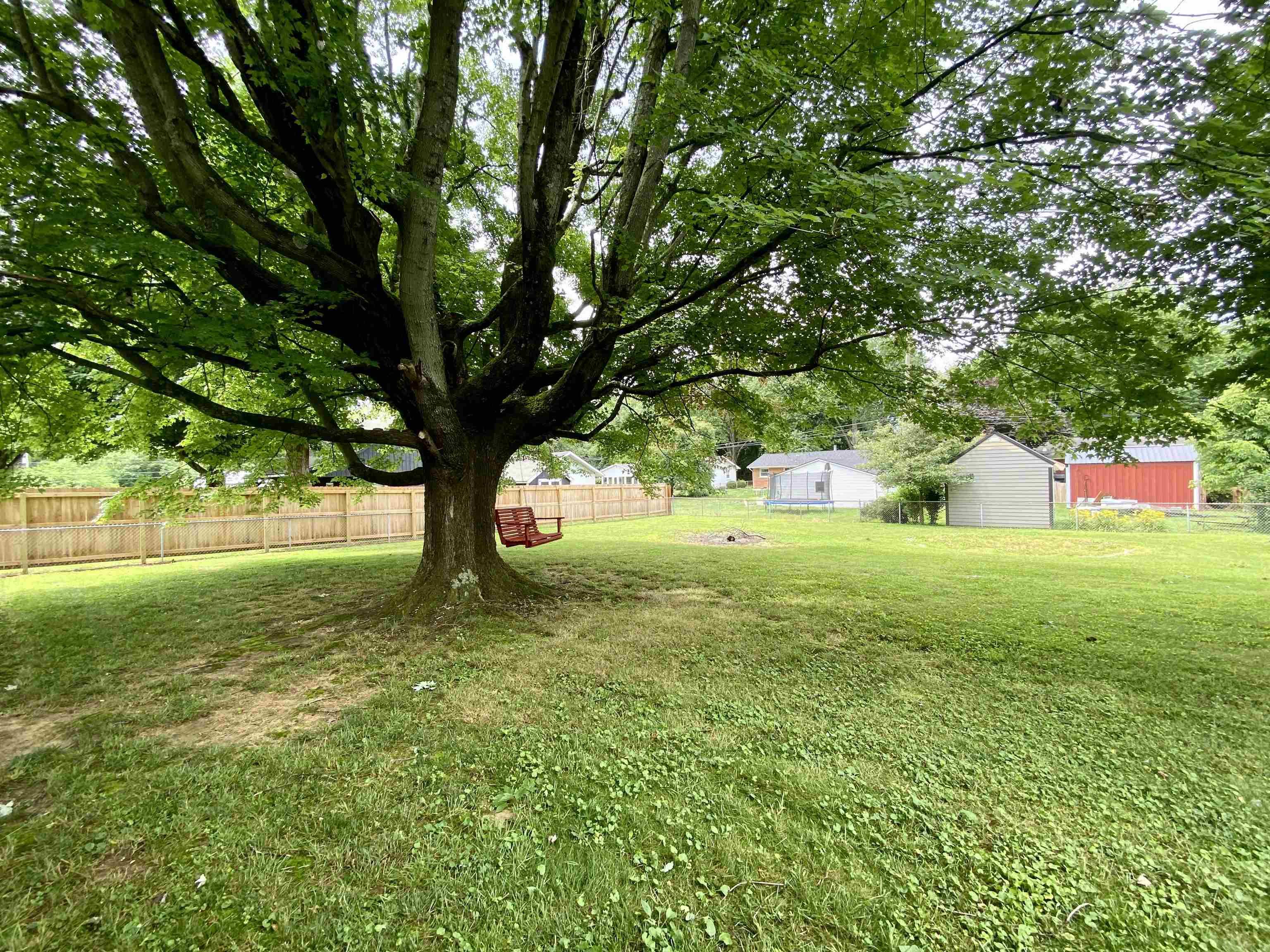 6155 Grand River Road Newburgh, IN 47630 - Photo 28 of 35 Gallery Image 28