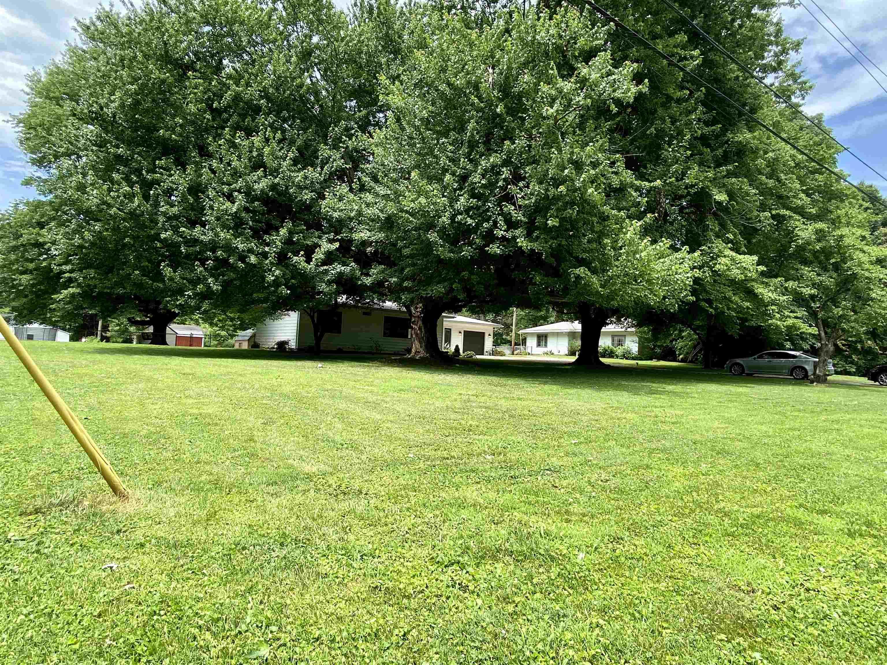 6155 Grand River Road Newburgh, IN 47630 - Photo 30 of 35 Gallery Image 30