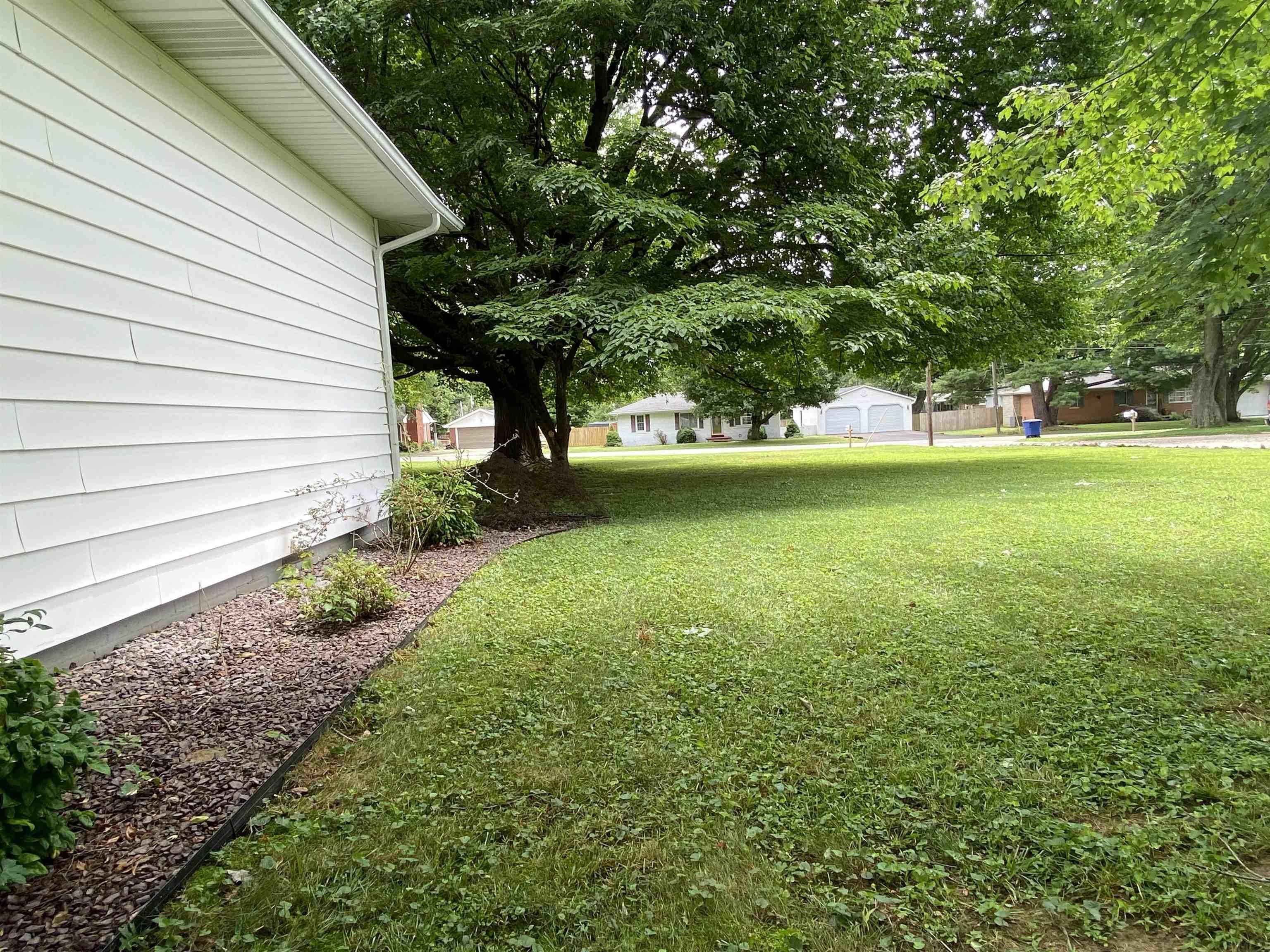 6155 Grand River Road Newburgh, IN 47630 - Photo 31 of 35 Gallery Image 31