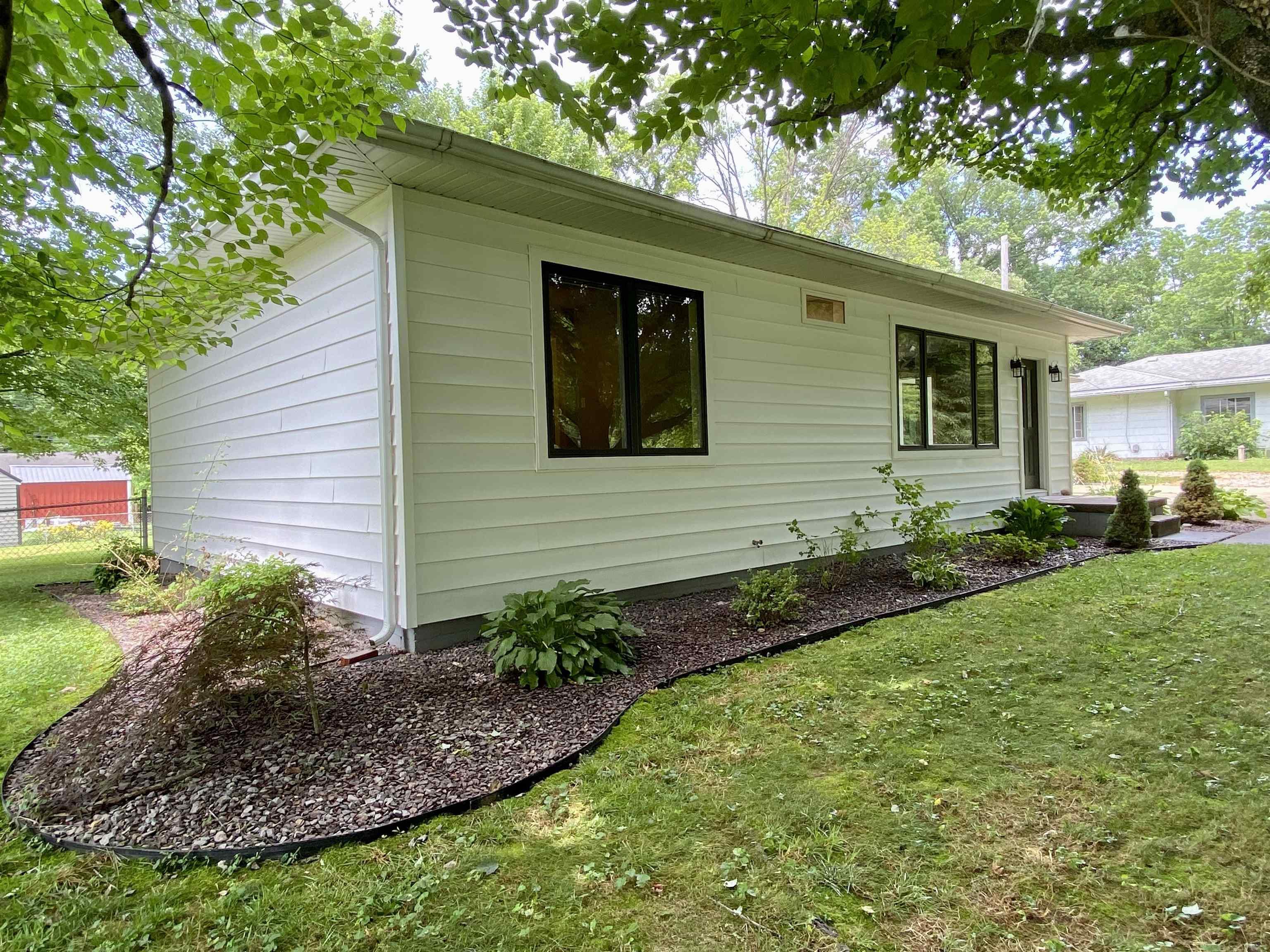 6155 Grand River Road Newburgh, IN 47630 - Photo 32 of 35 Gallery Image 32
