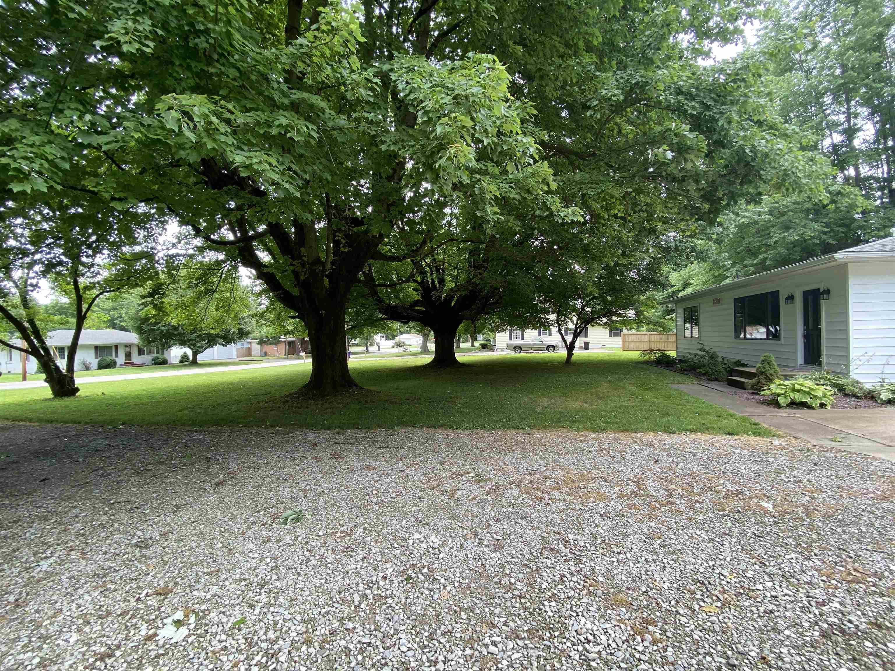 6155 Grand River Road Newburgh, IN 47630 - Photo 33 of 35 Gallery Image 33