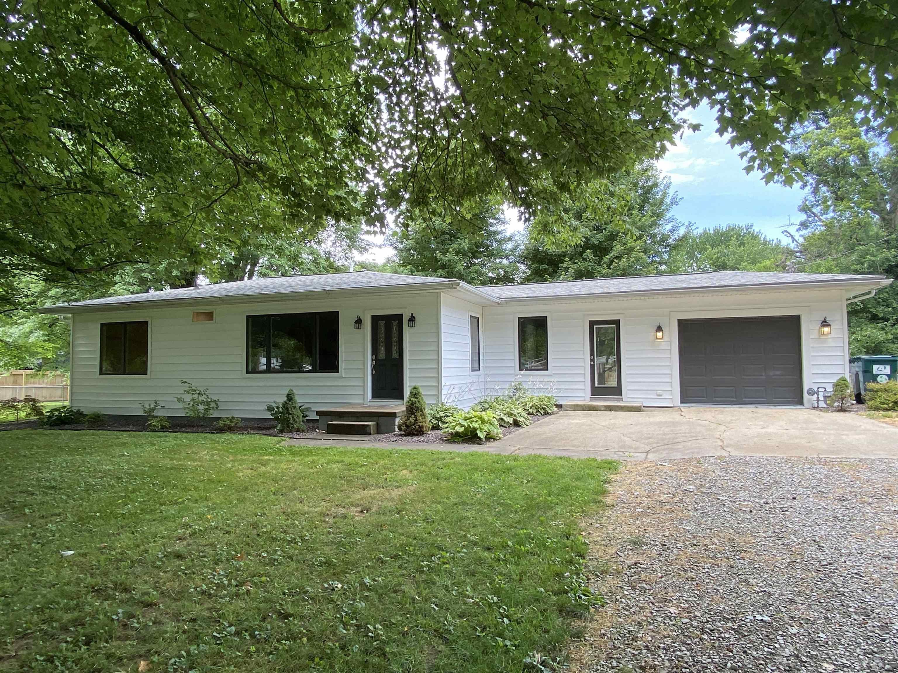 6155 Grand River Road Newburgh, IN 47630 - Photo 34 of 35 Gallery Image 34