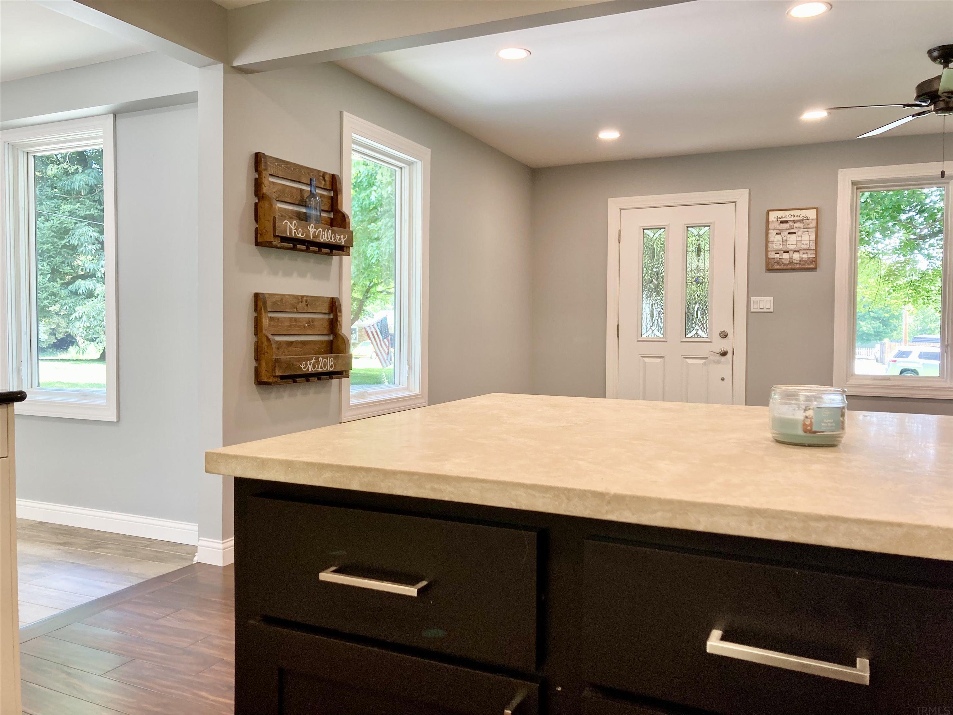 6155 Grand River Road Newburgh, IN 47630 - Photo 8 of 35 Gallery Image 8