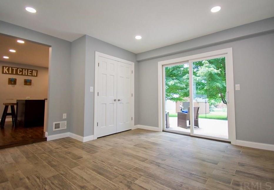 6155 Grand River Road Newburgh, IN 47630 - Photo 10 of 35 Gallery Image 10