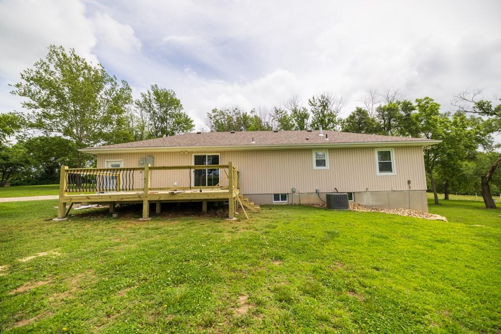 15518 Washington School Road Excelsior Springs, MO 64024 - Photo 44 of 56