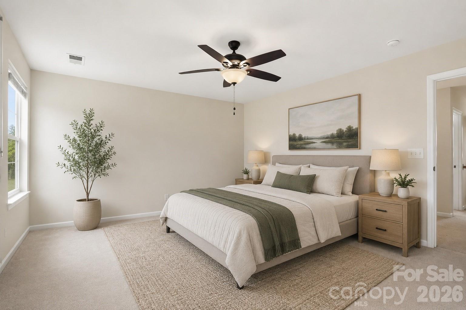 2075 Clover Hill Road Indian Land, SC 29707 - Photo 18 of 38