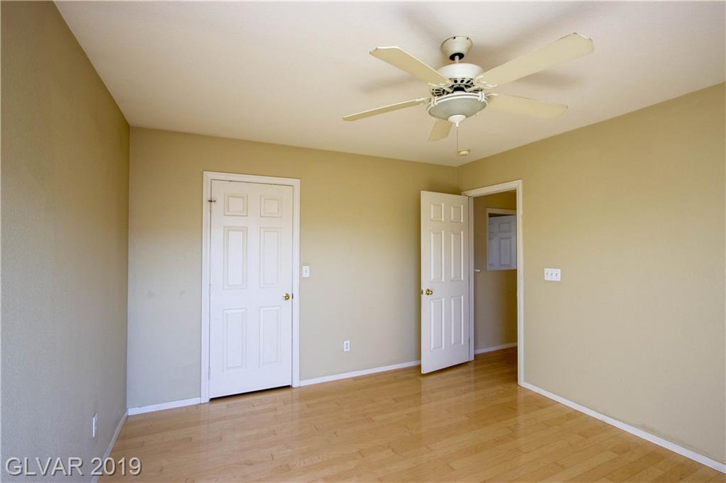 10220 Rising Tree Street Las Vegas, NV 89183 - Photo 14 of 38