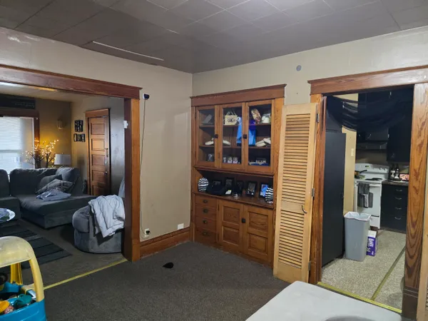 $360,000 | 118 East Merrill Avenue, Fond du Lac, WI 54935