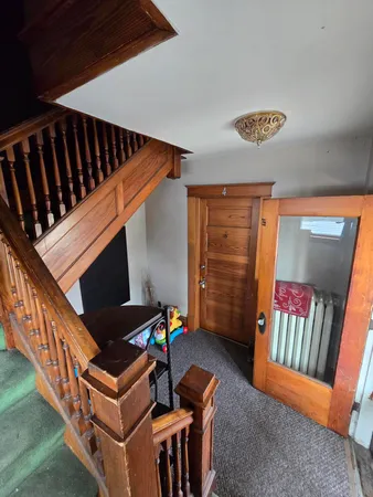 $360,000 | 118 East Merrill Avenue, Fond du Lac, WI 54935