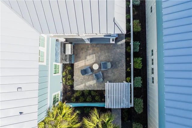 $1,490,000 | 186 Sage Lane, Port Aransas, TX 78373