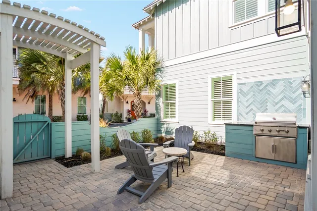 $1,490,000 | 186 Sage Lane, Port Aransas, TX 78373