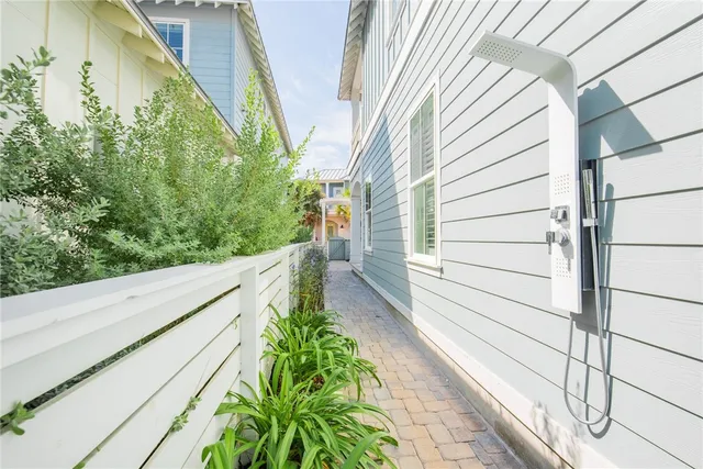 $1,490,000 | 186 Sage Lane, Port Aransas, TX 78373