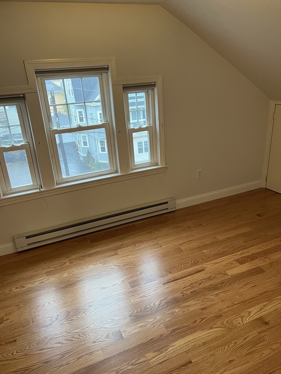 7 Gorham Road, Unit 2L Medford, MA 02155 - Photo 20 of 28