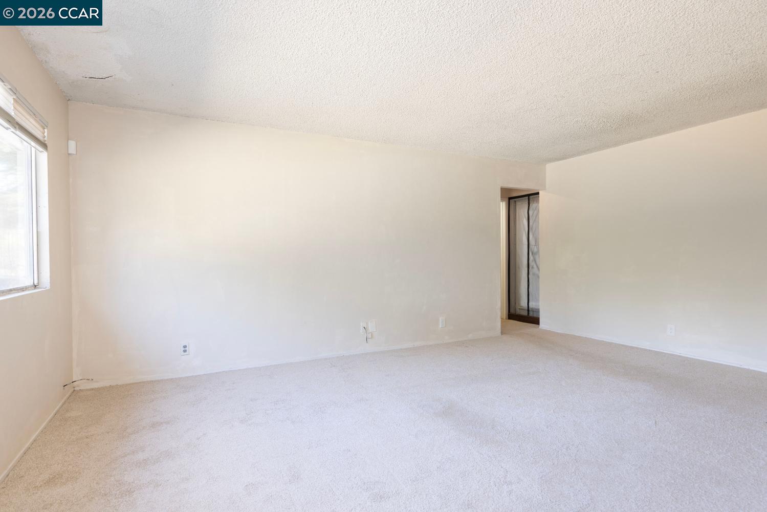 453 Bridge Road Walnut Creek, CA 94595 - Photo 6 of 23