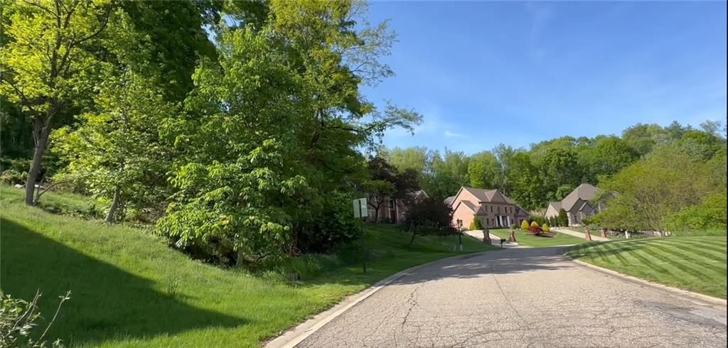 519 Rodgers Drive Pittsburgh, PA 15238 - Photo 1 of 9