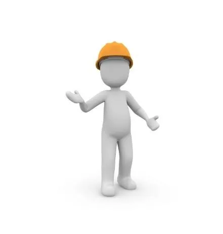 $224,800 | 519 Rodgers Drive, Pittsburgh, PA 15238