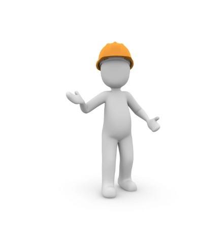 519 Rodgers Drive Pittsburgh, PA 15238 - Photo 2 of 9