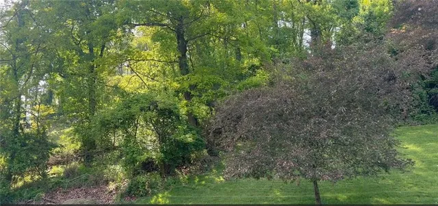 $224,800 | 519 Rodgers Drive, Pittsburgh, PA 15238