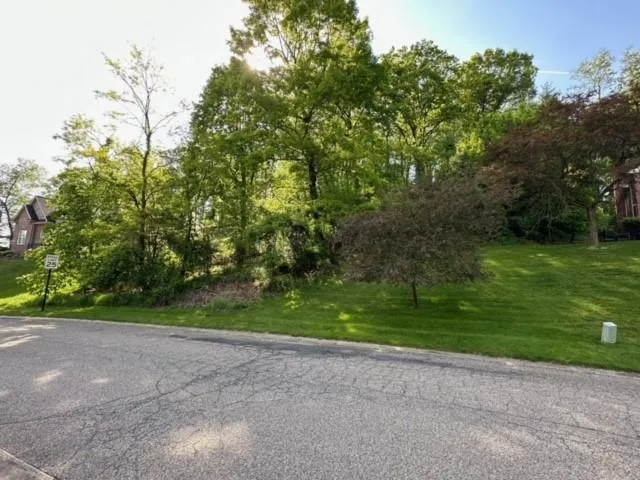 $224,800 | 519 Rodgers Drive, Pittsburgh, PA 15238