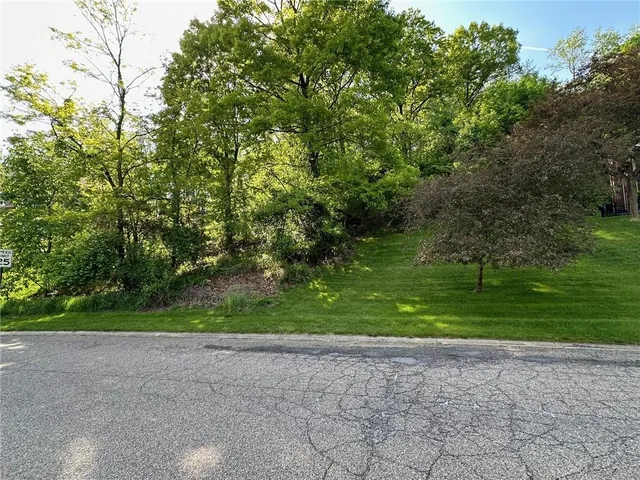 $224,800 | 519 Rodgers Drive, Pittsburgh, PA 15238