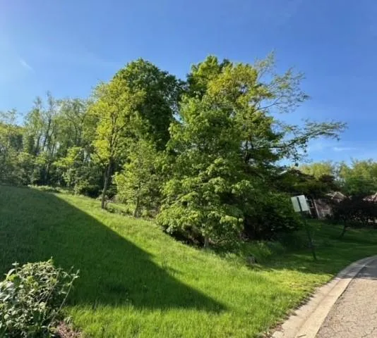 $224,800 | 519 Rodgers Drive, Pittsburgh, PA 15238