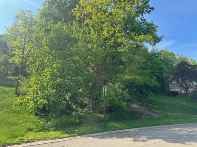 $224,800 | 519 Rodgers Drive, Pittsburgh, PA 15238