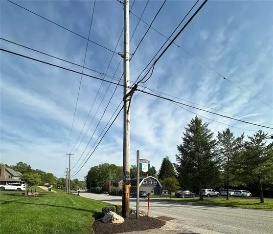 $224,800 | 519 Rodgers Drive, Pittsburgh, PA 15238