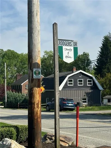 $224,800 | 519 Rodgers Drive, Pittsburgh, PA 15238