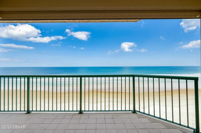 $4,500 | 4565 South Atlantic Avenue, Unit 5505, Ponce Inlet, FL 32127