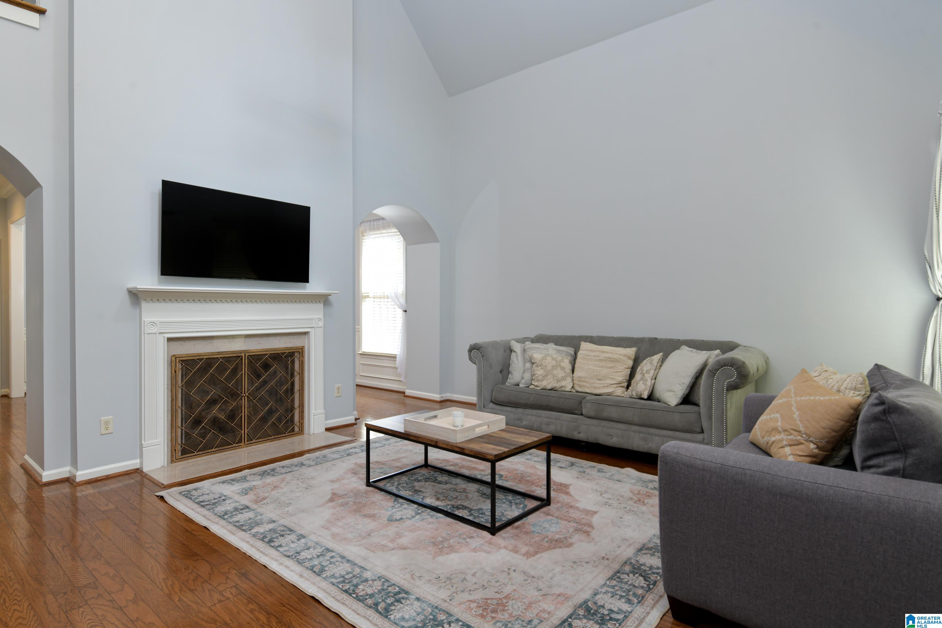 2367 Chalybe Trail Birmingham, AL 35226 - Photo 6 of 59