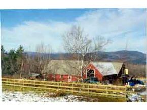 0 Tower Hill Road Sanbornton, NH 03269 - Photo 1 of 3
