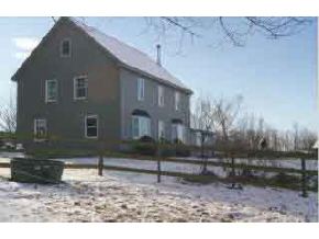0 Tower Hill Road Sanbornton, NH 03269 - Photo 2 of 3