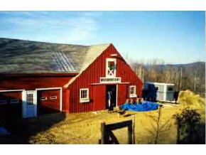 0 Tower Hill Road Sanbornton, NH 03269 - Photo 3 of 3