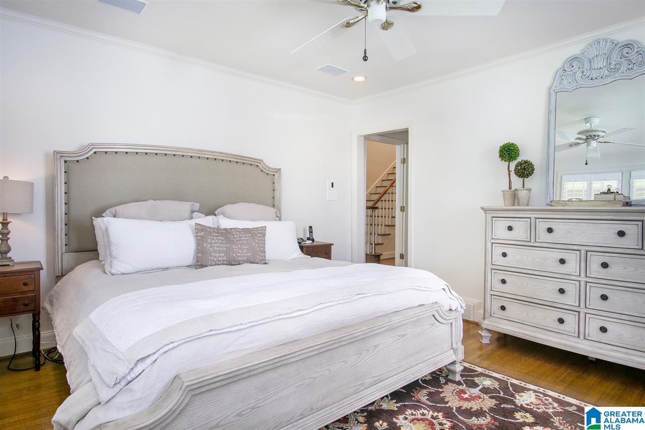 7 Clarendon Road Birmingham, AL 35213 - Photo 22 of 50