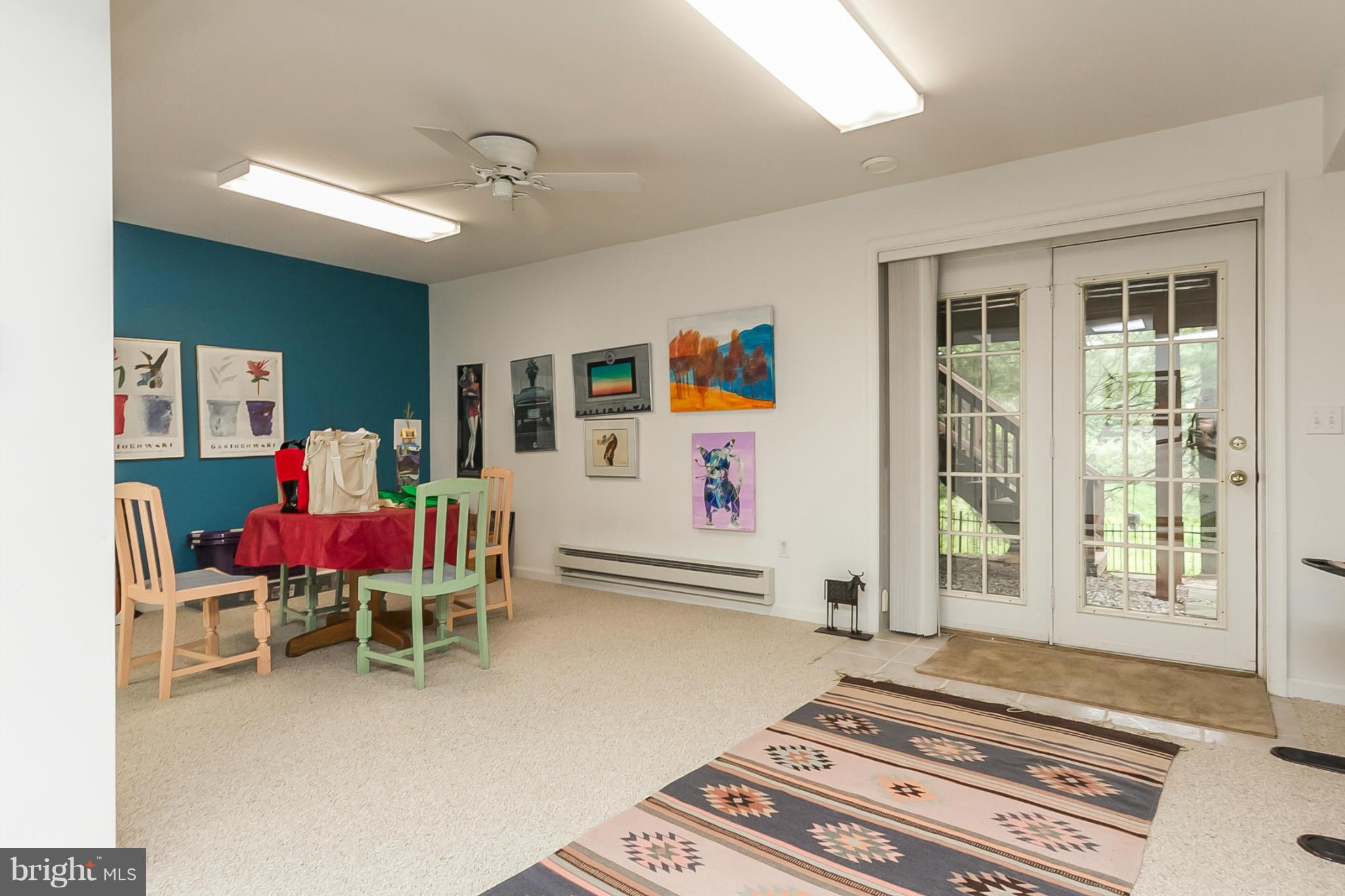 47 Raisin Tree Circle Pikesville, MD 21208 - Photo 24 of 30 Family Room