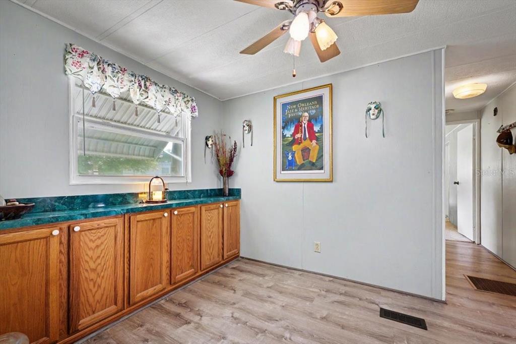 104 Edgewater Road Satsuma, FL 32189 - Photo 18 of 73 Gallery Image 18