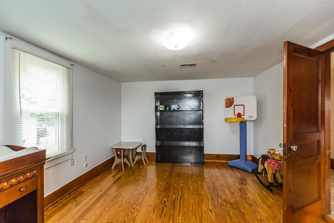 439 Whitlock Road Richmond, KY 40475 - Photo 26 of 36 Listing Photo