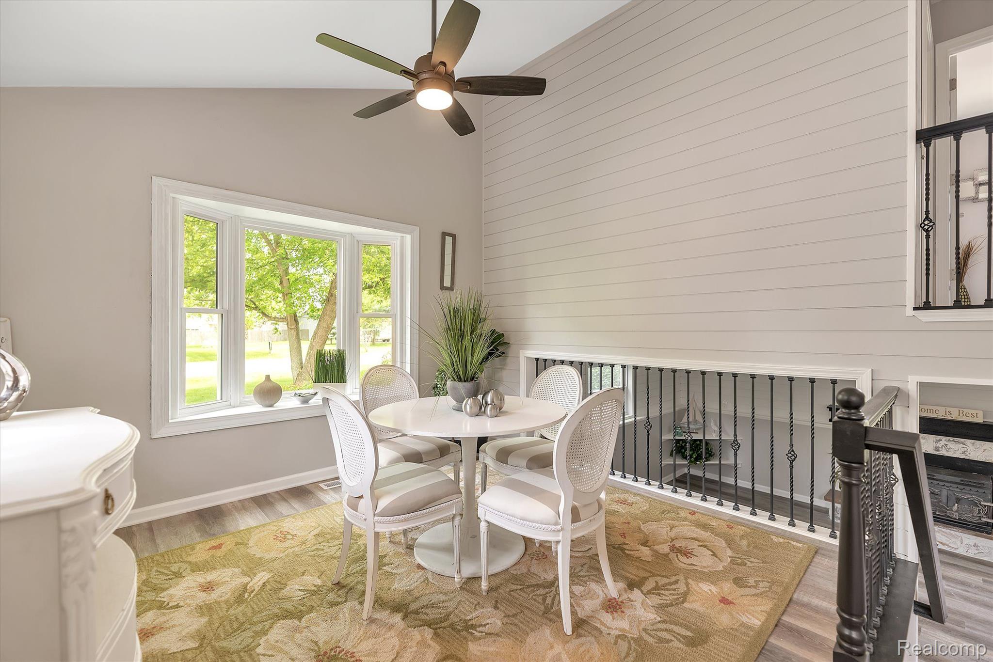 2485 Ruth Drive Fenton, MI 48430 - Photo 25 of 54 Gallery Image 25