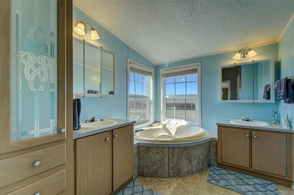 8050 Edison Road Yoder, CO 80864 - Photo 23 of 40