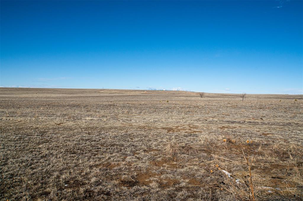 8050 Edison Road Yoder, CO 80864 - Photo 8 of 40