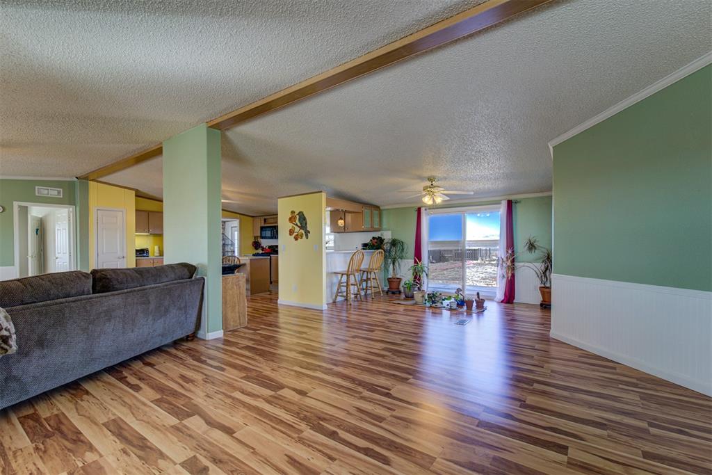 8050 Edison Road Yoder, CO 80864 - Photo 9 of 40