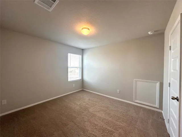 $2,299 | 11513 Domenico Cove, Austin, TX 78747