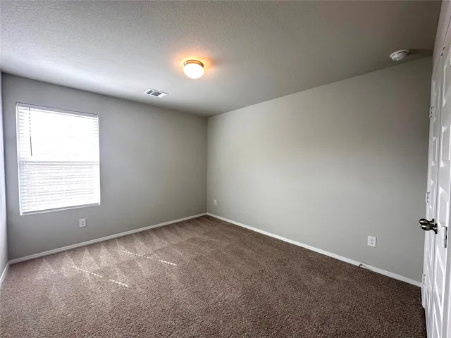 $2,299 | 11513 Domenico Cove, Austin, TX 78747