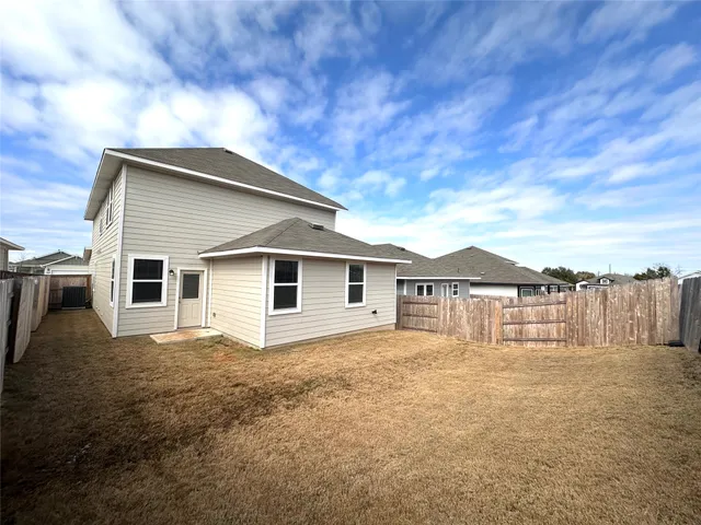 $2,299 | 11513 Domenico Cove, Austin, TX 78747