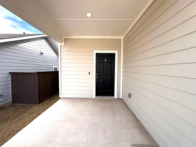 $2,299 | 11513 Domenico Cove, Austin, TX 78747