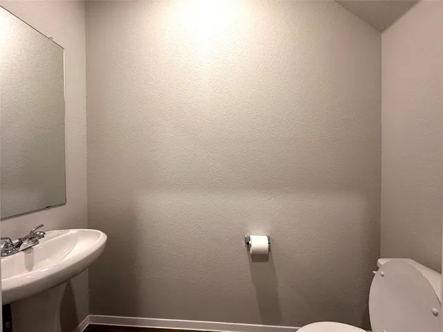 $2,299 | 11513 Domenico Cove, Austin, TX 78747