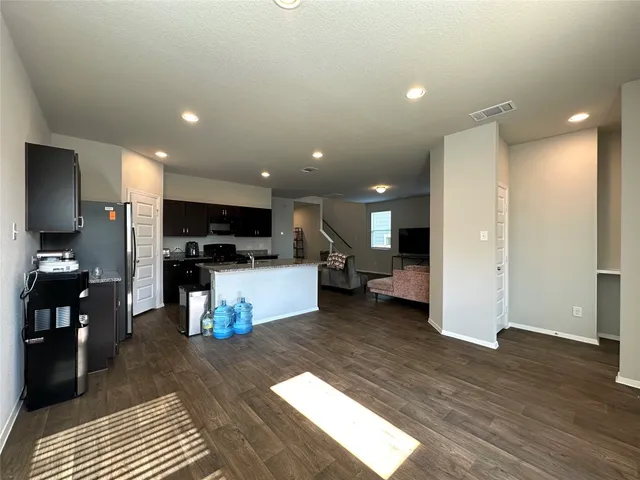 $2,499 | 11513 Domenico Cove, Austin, TX 78747