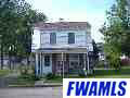 515 St Marys Street Decatur, IN 46733 - Photo 1 of 1