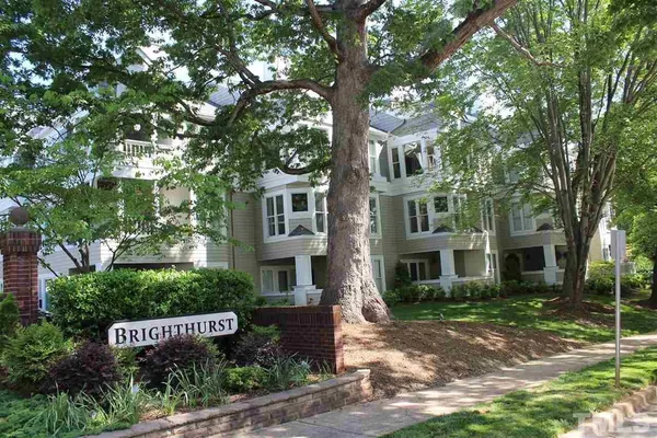 $1,900 | 1000 Brighthurst Drive, Raleigh, NC 27605