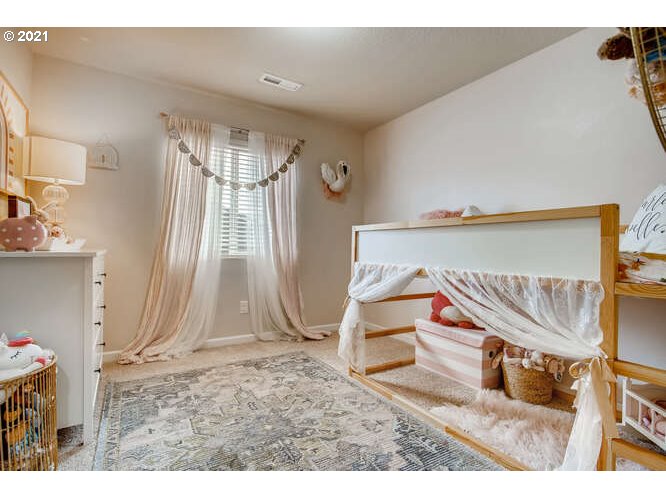 832 North 35th Avenue Ridgefield, WA 98642 - Photo 22 of 31 Gallery Image 22